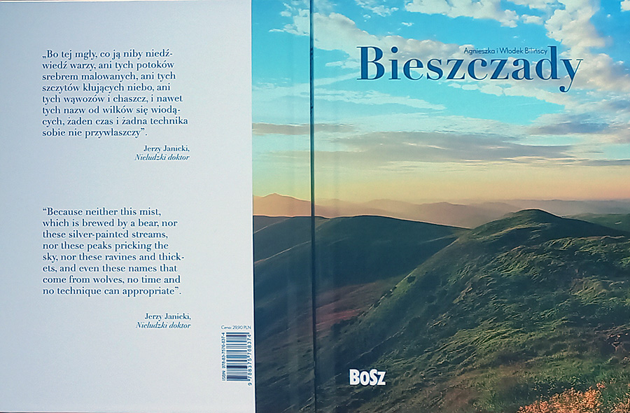bieszczadymin2025.jpg