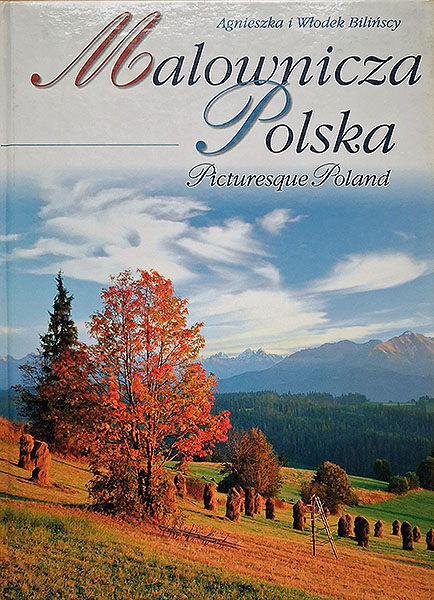 malowniczapolskawgl.jpg