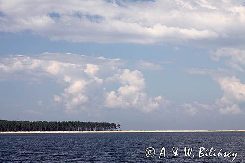 wyspa Kihnu, Estonia Kihnu Island, Estonia