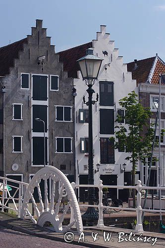 Middelburg, Holandia