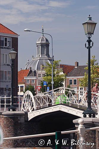 Middelburg, Holandia