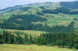 Beskid Śląski Kliszówka