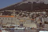 Dubrovnik, Chorwacja