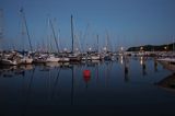 Gdynia, marina, port jachtowy