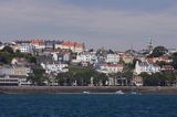 St. Peter Port, wyspa Guernsey, Channel Islands, Anglia, Wyspy Normandzkie, Kanał La Manche