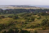 wyspa Hiddensee, Mecklenburg-Vorpommern, Niemcy