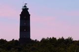 Wyspa Isokari, Finlandia, Zatoka Botnicka, Archipelag Turku, latarnia morska