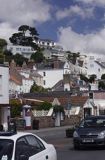 St. Aubin, wyspa Jersey, Channel Islands, Anglia, Wyspy Normandzkie, Kanał La Manche