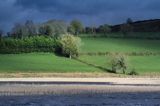 rejon Górnej Shannon, Irlandia