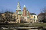 Cracow Wawel