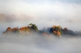 Park Krajobrazowy Doliny Sanu, Bieszczady