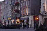 Poznań, Stary Rynek, Brovaria