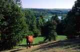 Suwalski Park Krajobrazowy