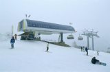 Zakopane Szymoszkowa Stacja Górna