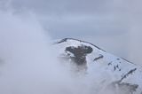 Tatry /Wielka Kopa Koprowa/