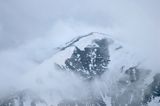 Tatry /Wielka Kopa Koprowa/