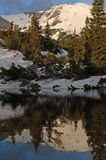 Tatry Dolina Gąsienicowa i Beskid