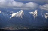 Tatry