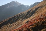 Tatry Błyszcz i Bystra