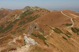 Tatry Ornak