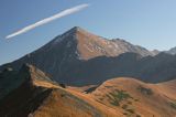 Tatry Ornak, Blyszcz i Bystra