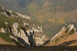 Tatry Mł. Świstówka