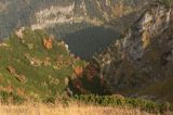 Tatry Mł. Świstówka