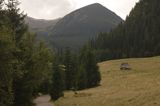 Tatry Polana Kalatówki