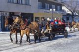 Wisła, Beskid Śląski