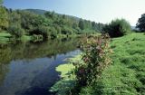 Wisła Ustroń Beskid Śląski